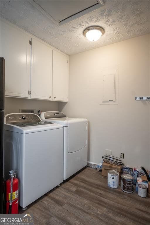 20 Fifth Circle Winterville - 42