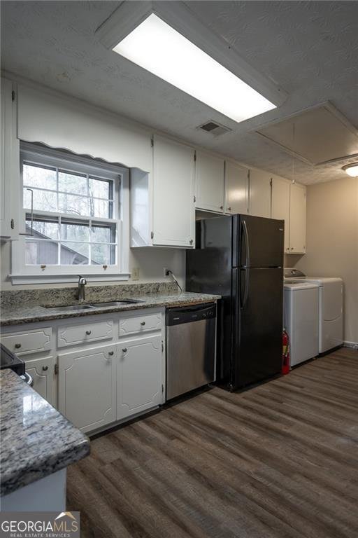 20 Fifth Circle Winterville - 43