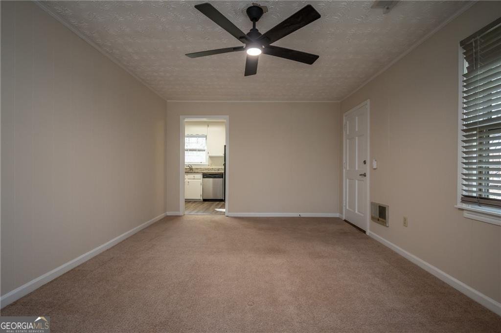 20 Fifth Circle Winterville - 44