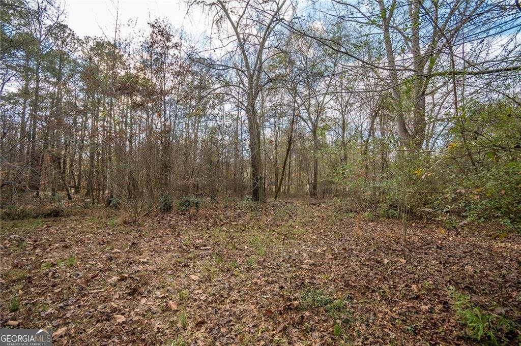 20 Fifth Circle Winterville - 46