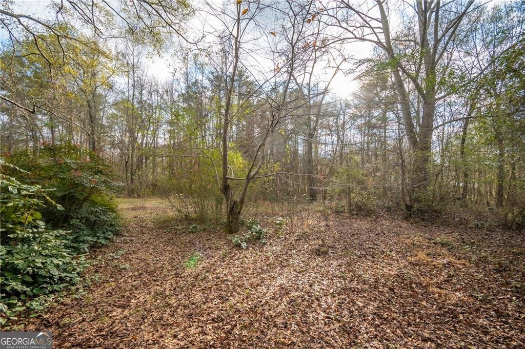 20 Fifth Circle Winterville - 47