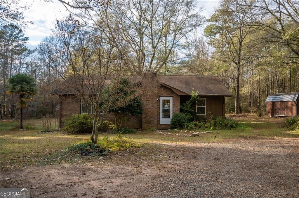 20 Fifth Circle Winterville - 48