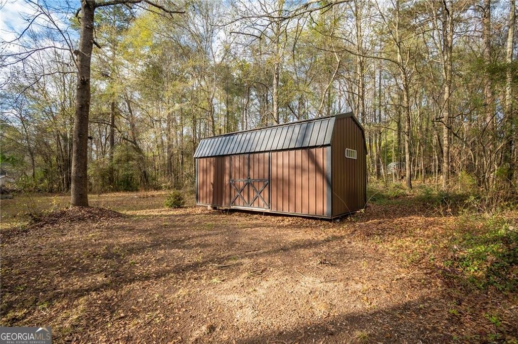 20 Fifth Circle Winterville - 49