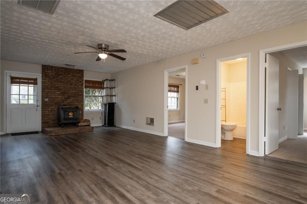 20 Fifth Circle Winterville - 5