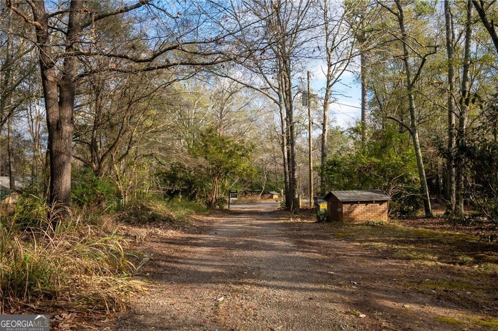 20 Fifth Circle Winterville - 50