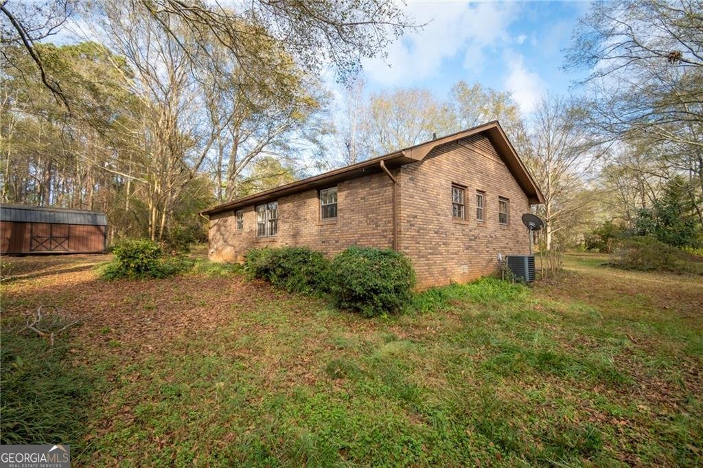 20 Fifth Circle Winterville - 51