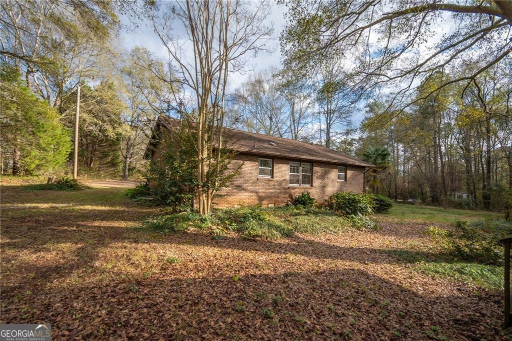 20 Fifth Circle Winterville - 52