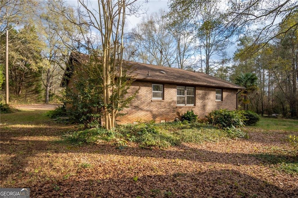 20 Fifth Circle Winterville - 53