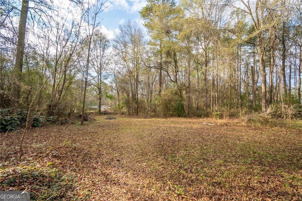 20 Fifth Circle Winterville - 54