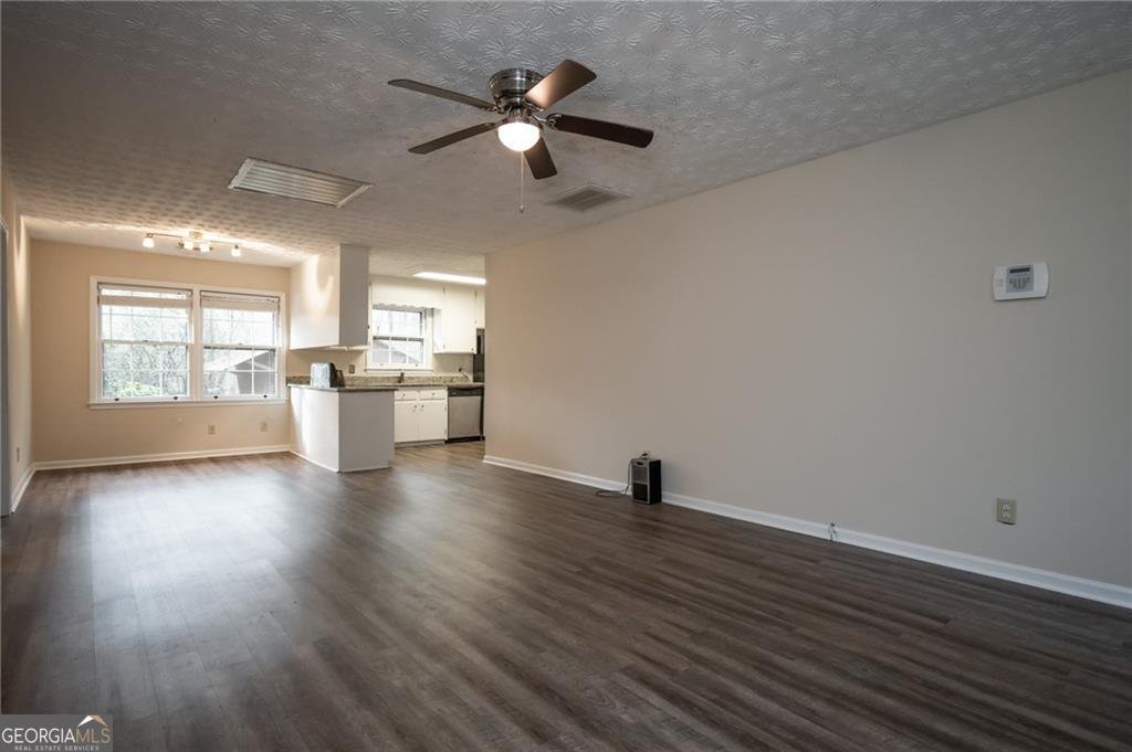 20 Fifth Circle Winterville - 6