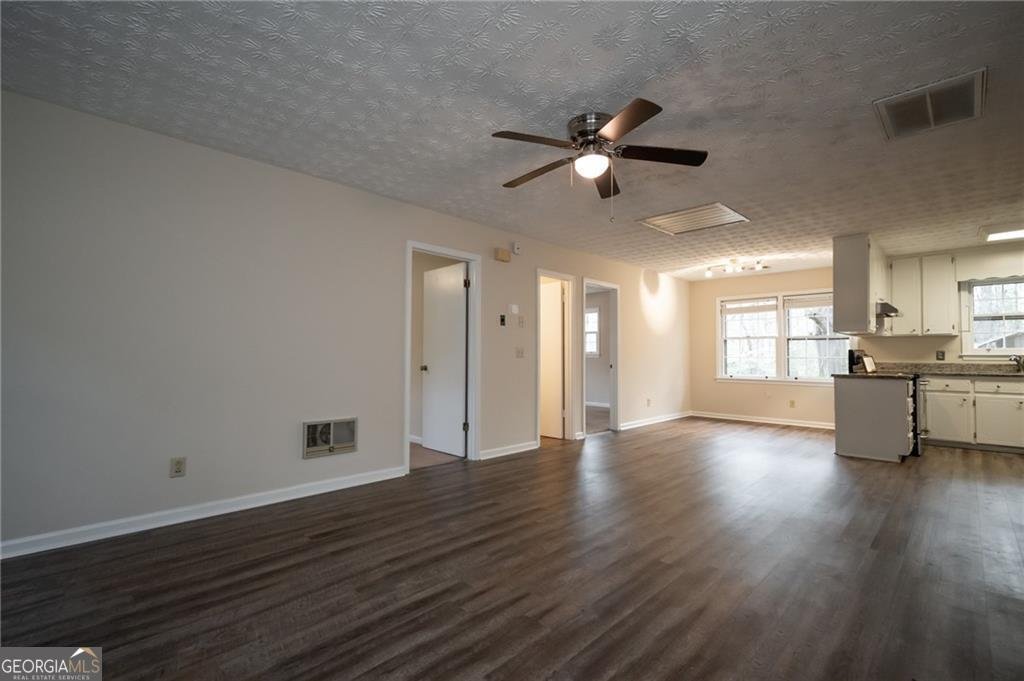 20 Fifth Circle Winterville - 8