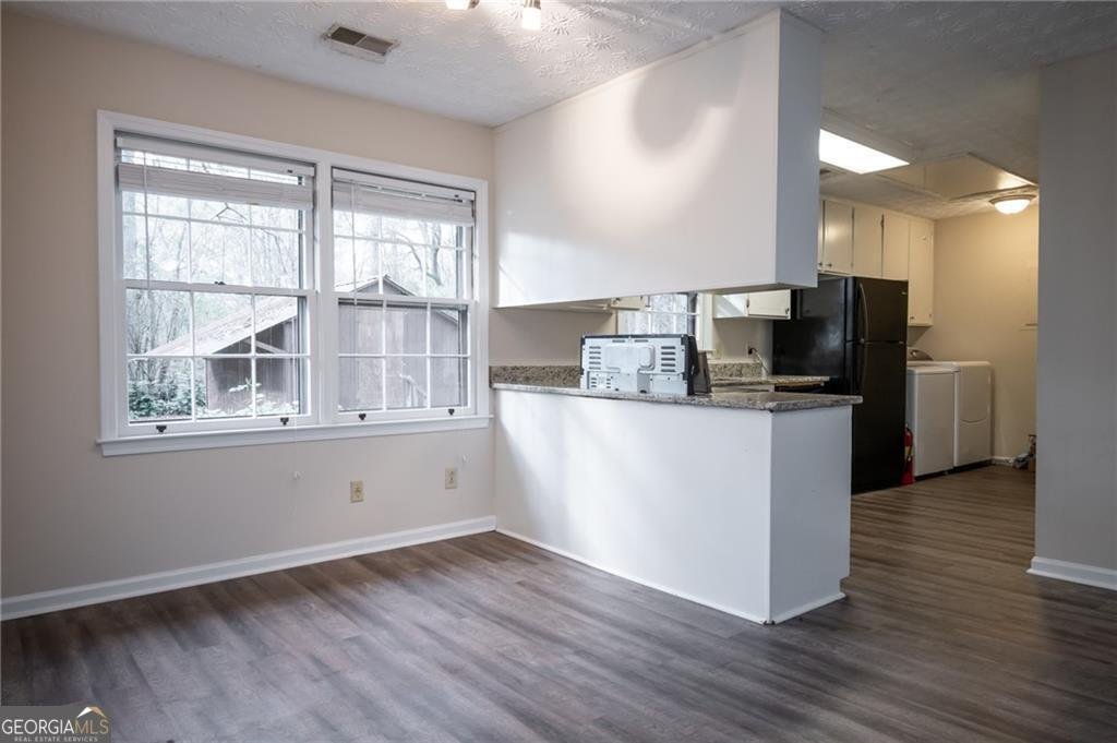 20 Fifth Circle Winterville - 9