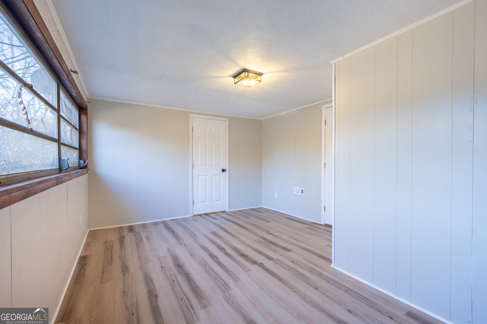 1026 County Road 63 Ranburne - 10