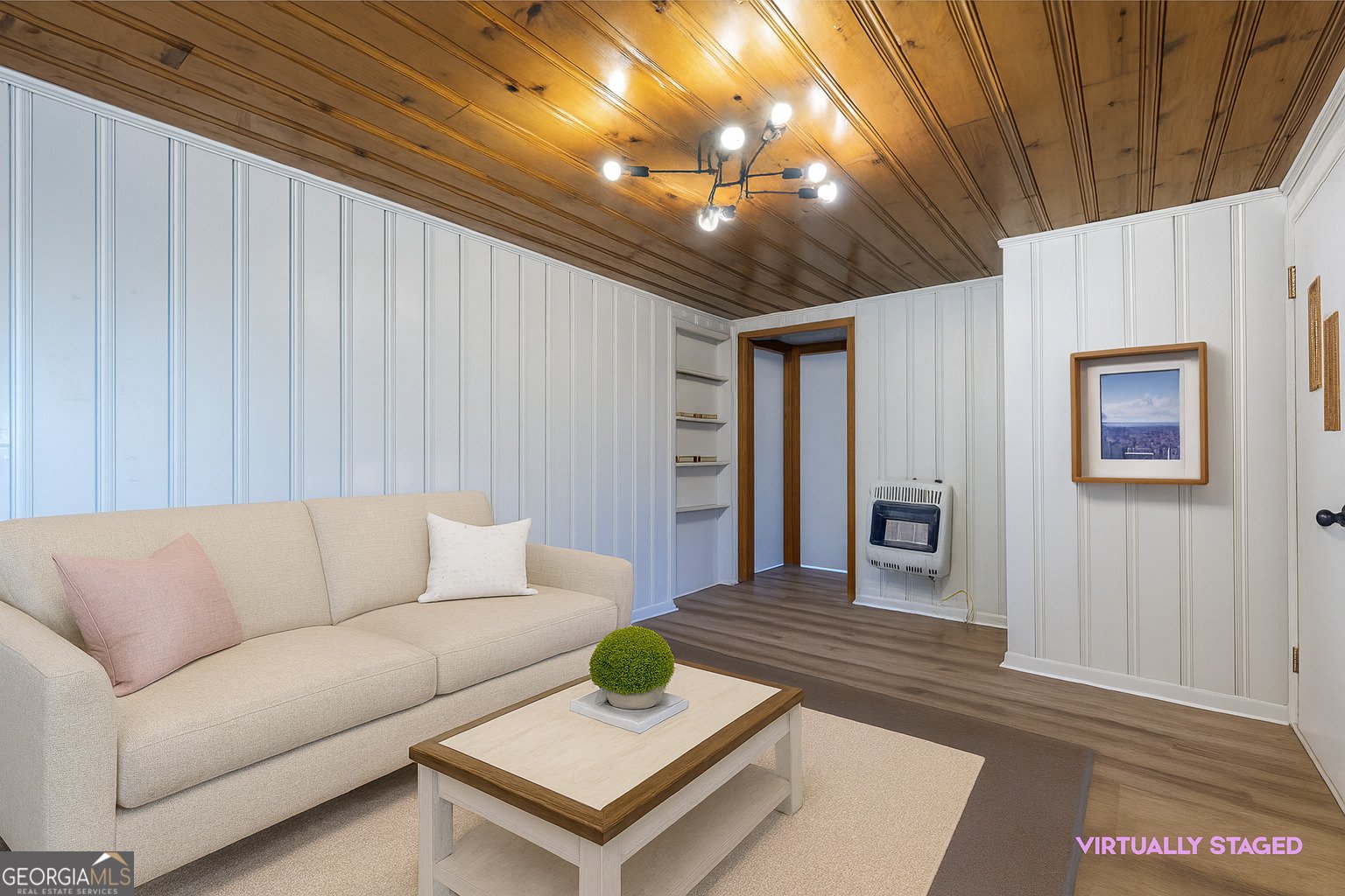 1026 County Road 63 Ranburne - 11