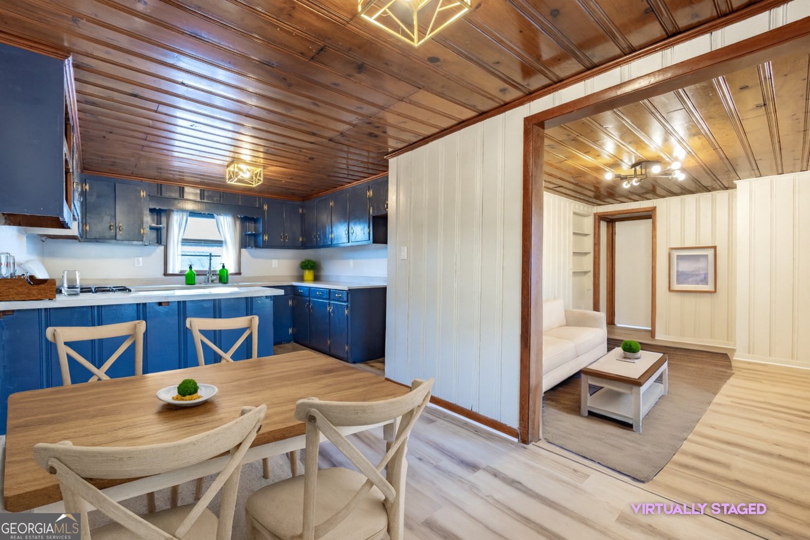 1026 County Road 63 Ranburne - 12