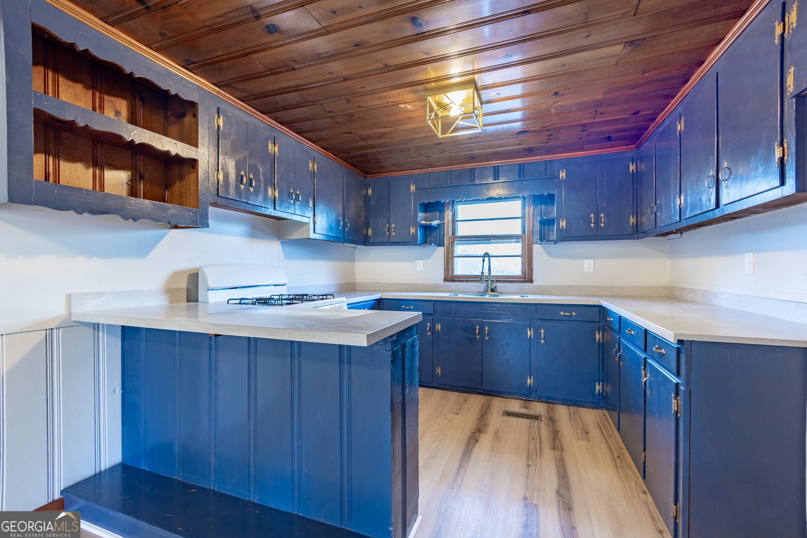 1026 County Road 63 Ranburne - 13