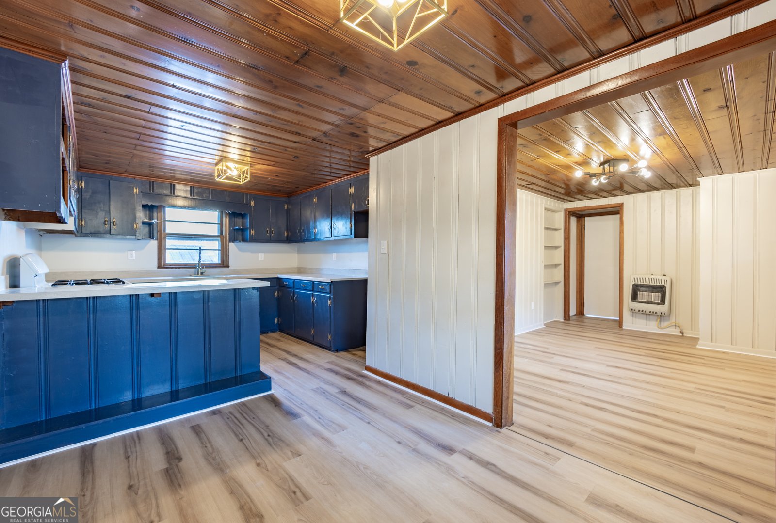 1026 County Road 63 Ranburne - 14