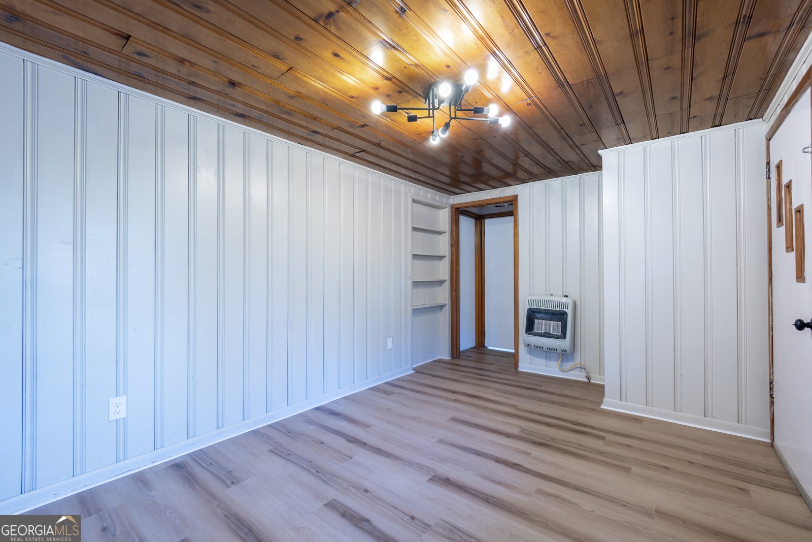 1026 County Road 63 Ranburne - 15