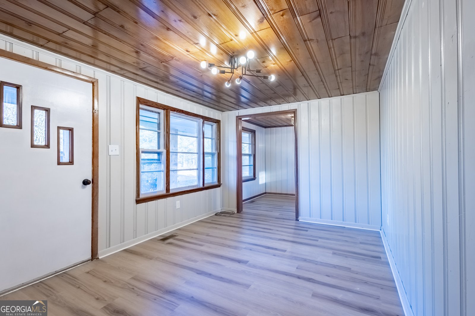 1026 County Road 63 Ranburne - 16