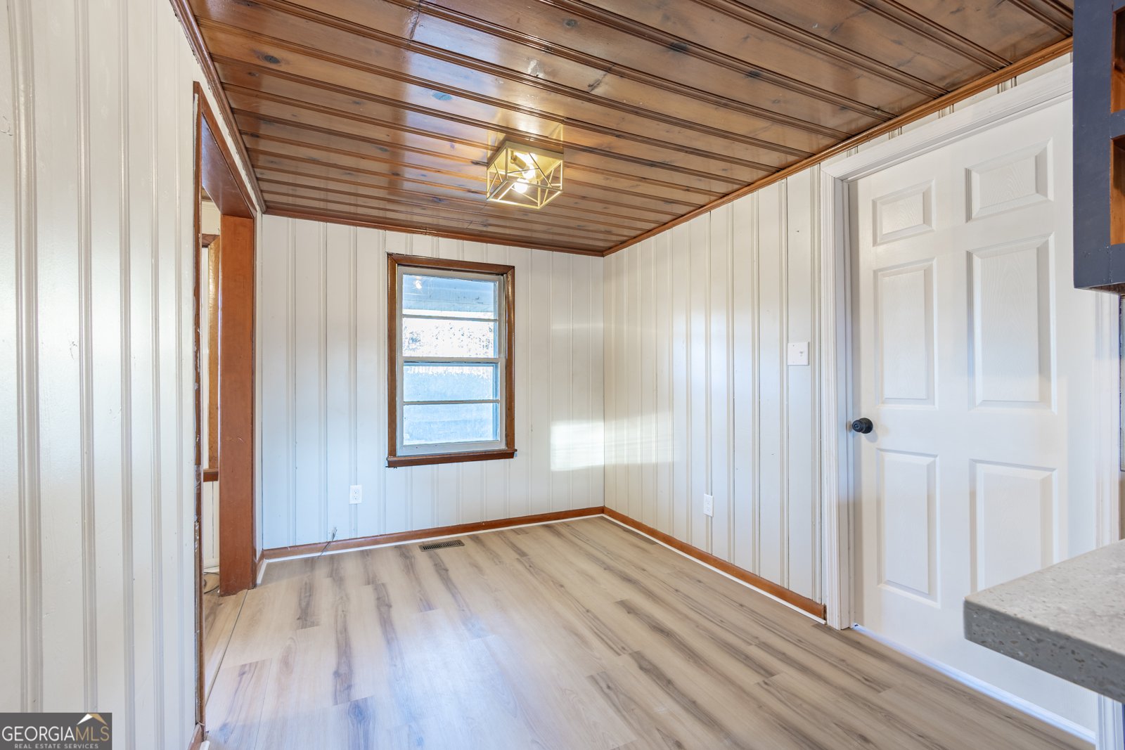 1026 County Road 63 Ranburne - 17