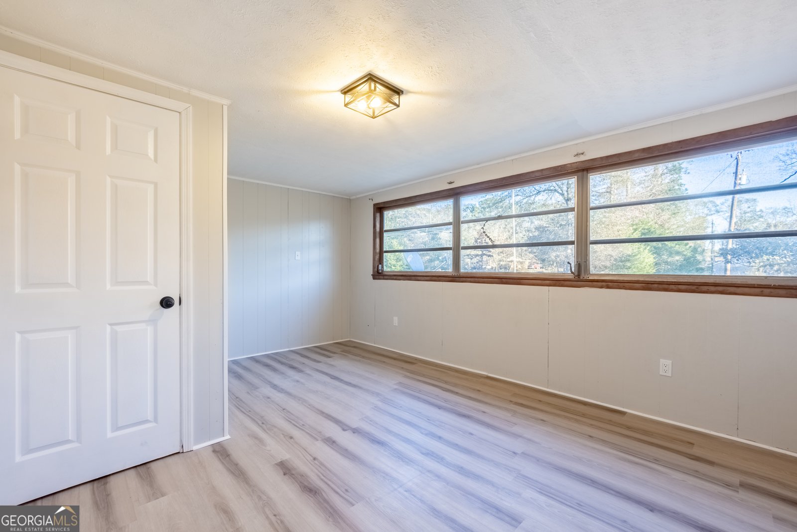 1026 County Road 63 Ranburne - 18