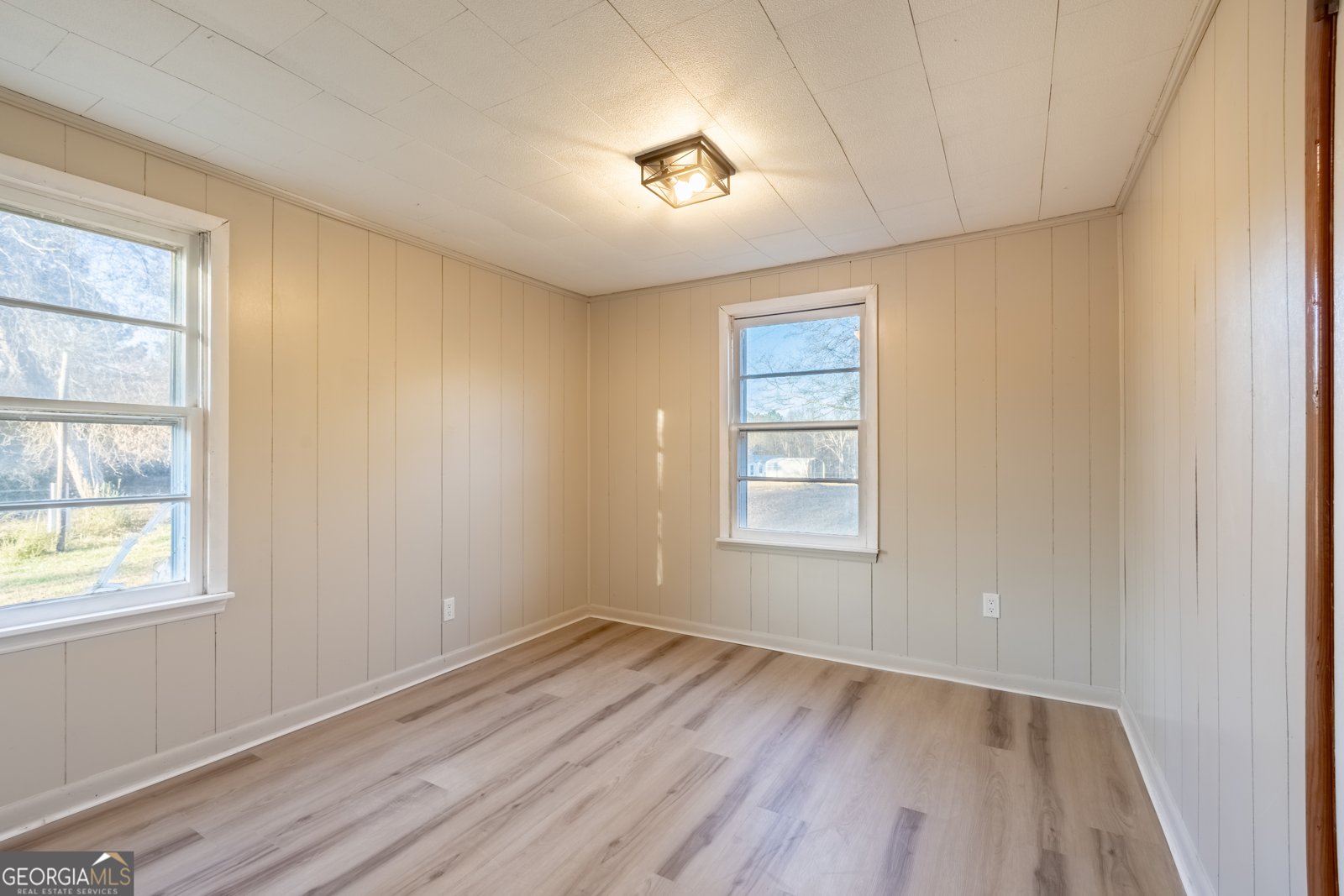 1026 County Road 63 Ranburne - 19