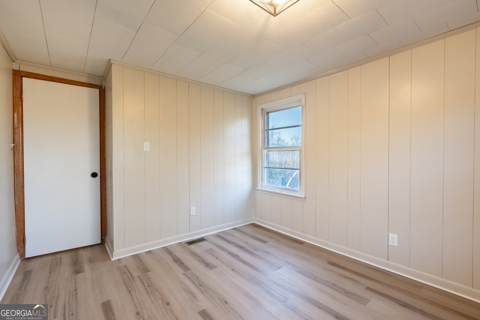 1026 County Road 63 Ranburne - 20