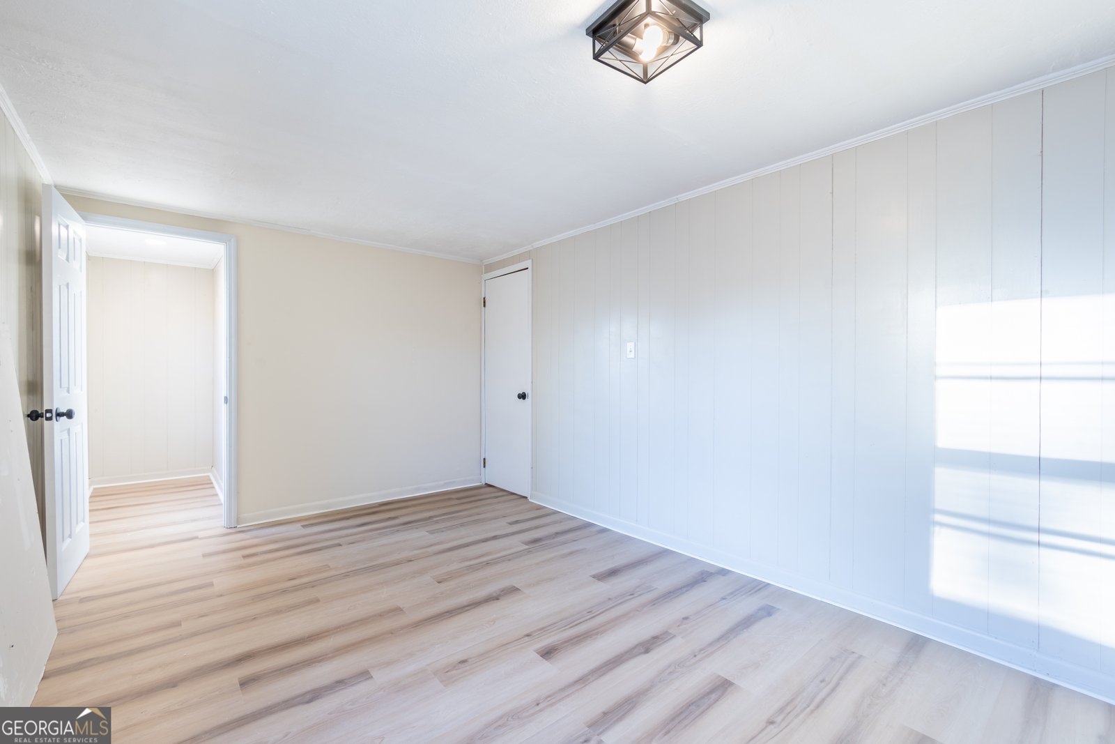 1026 County Road 63 Ranburne - 21