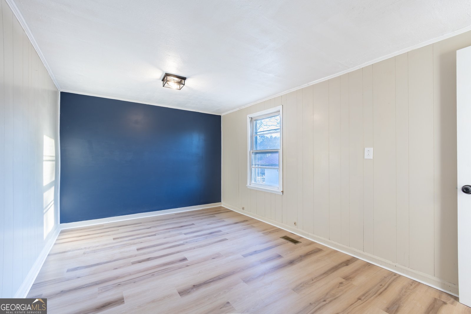 1026 County Road 63 Ranburne - 22