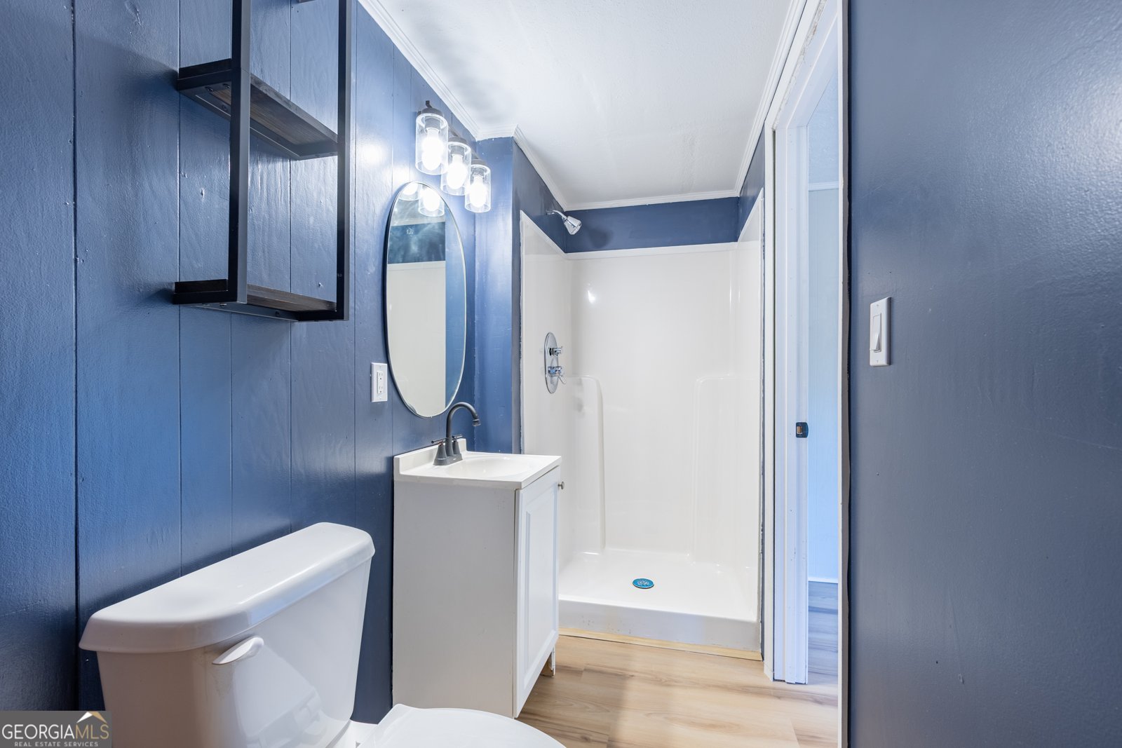 1026 County Road 63 Ranburne - 23