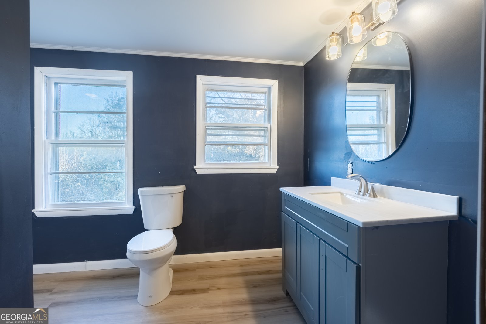 1026 County Road 63 Ranburne - 24