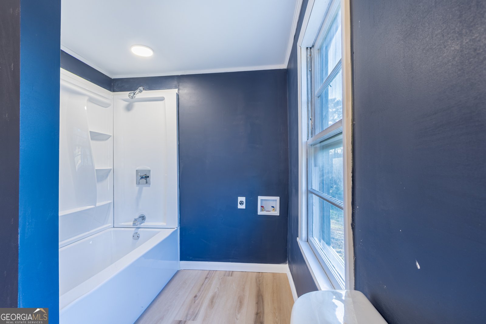 1026 County Road 63 Ranburne - 25