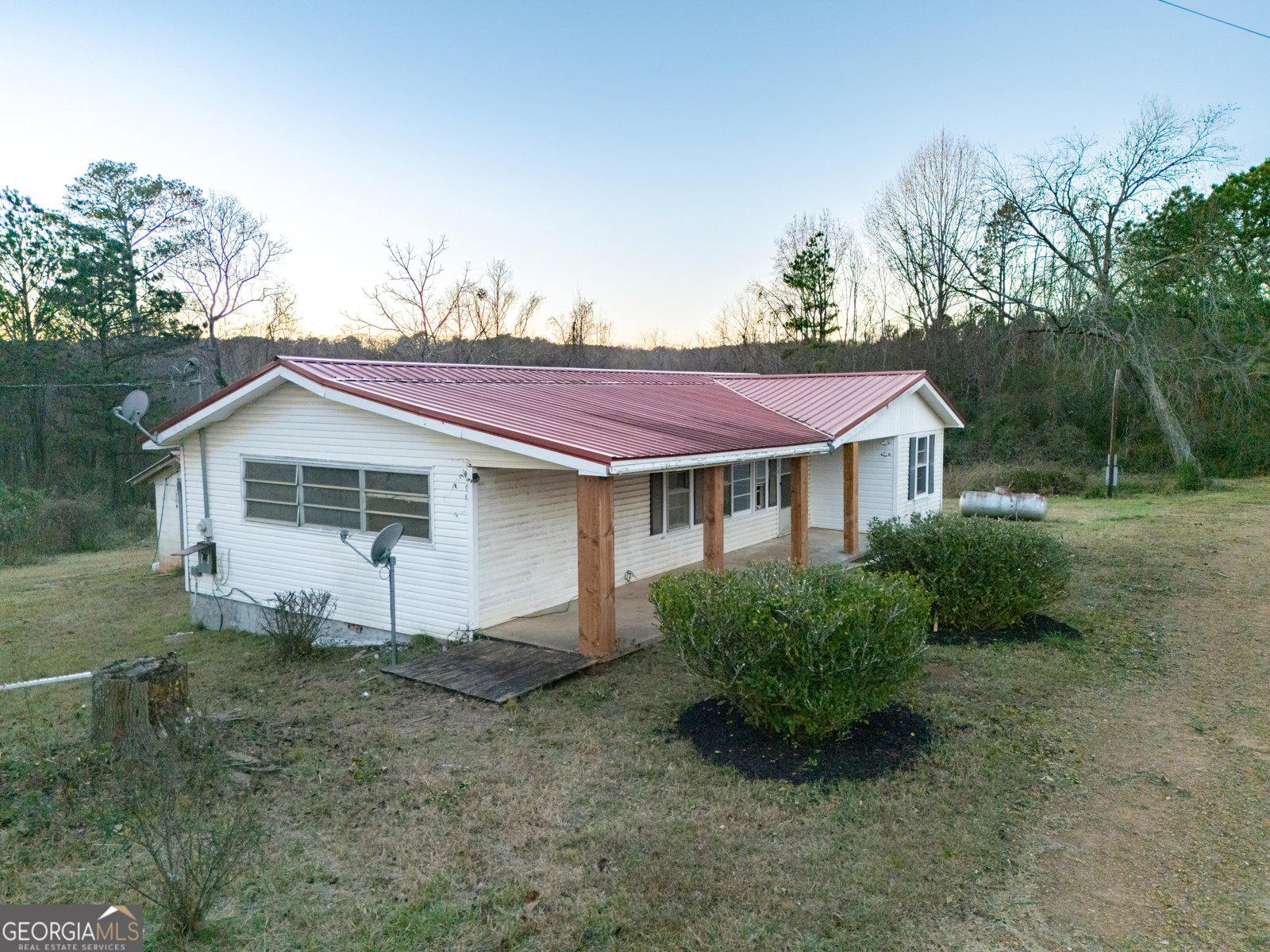 1026 County Road 63 Ranburne - 26