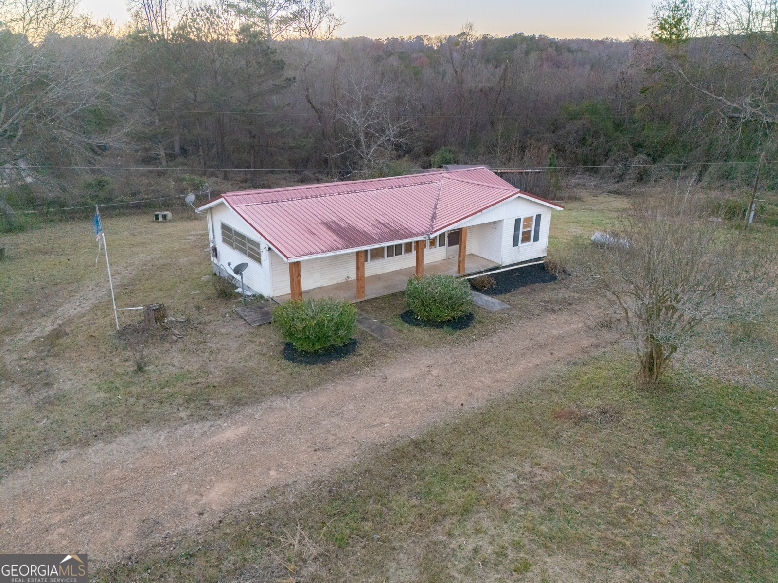 1026 County Road 63 Ranburne - 28