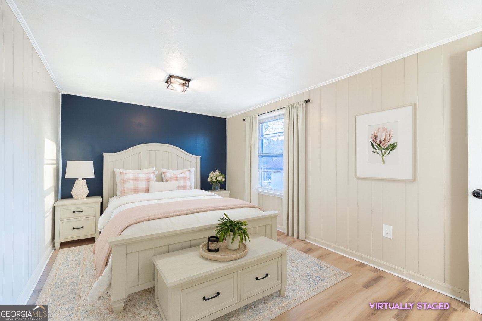 1026 County Road 63 Ranburne - 3