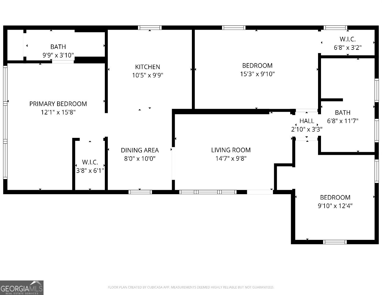 1026 County Road 63 Ranburne - 31