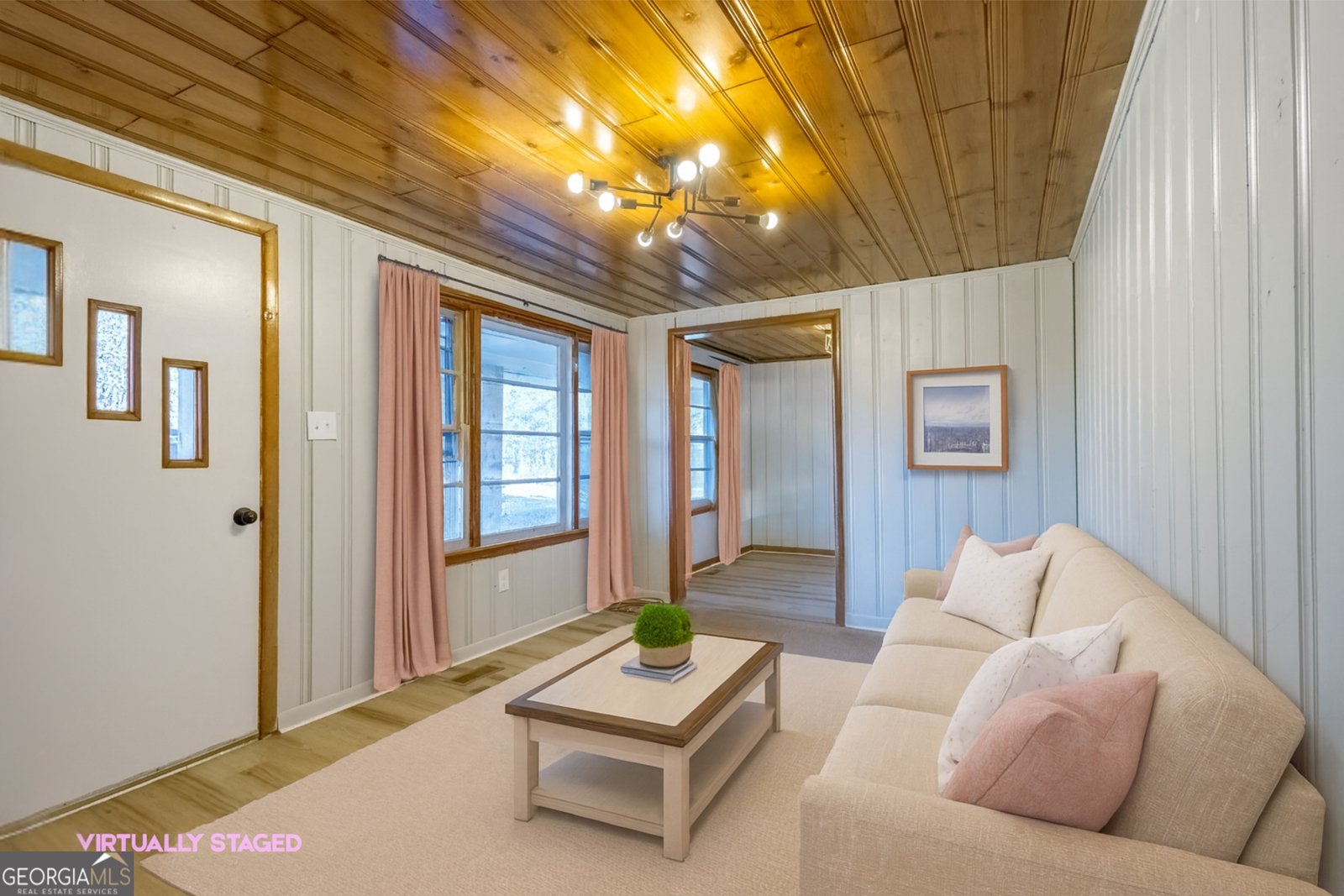 1026 County Road 63 Ranburne - 4