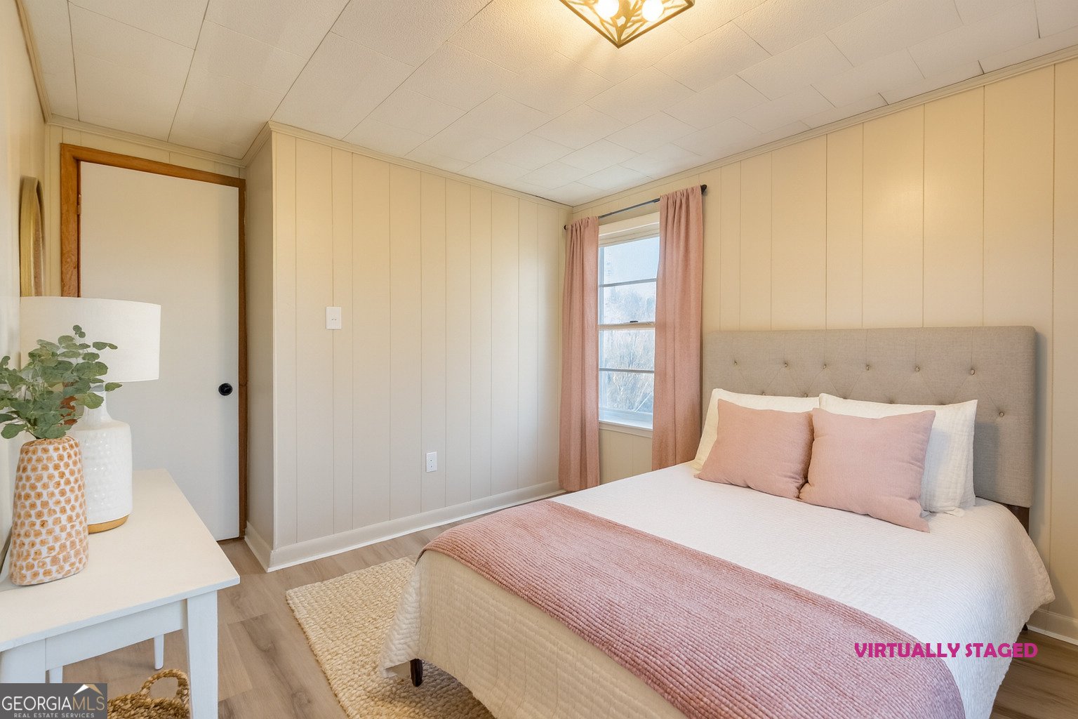 1026 County Road 63 Ranburne - 5