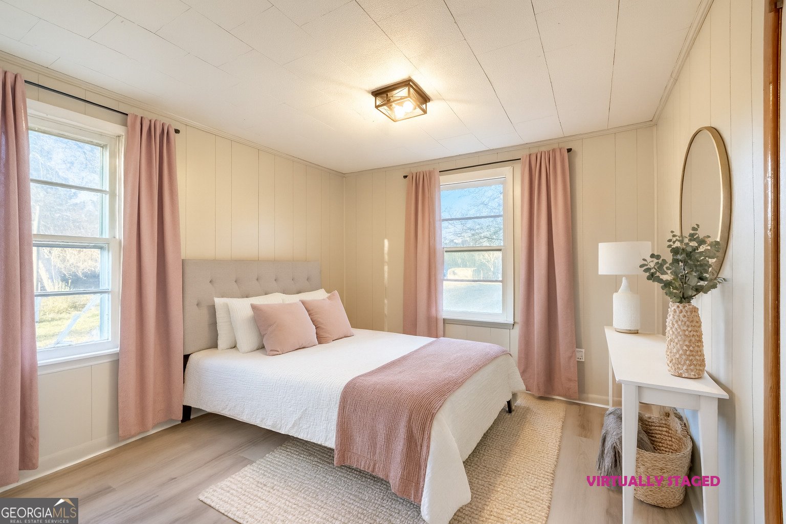 1026 County Road 63 Ranburne - 6