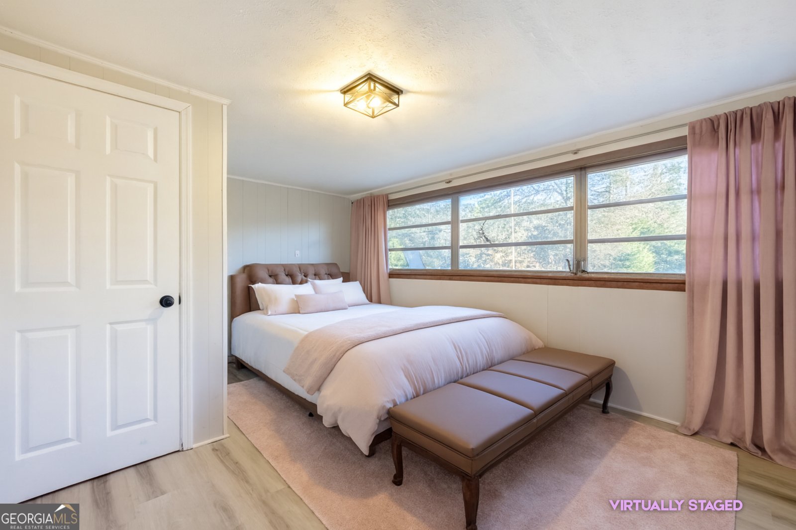 1026 County Road 63 Ranburne - 7