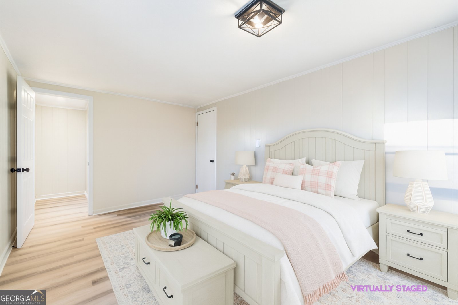 1026 County Road 63 Ranburne - 8