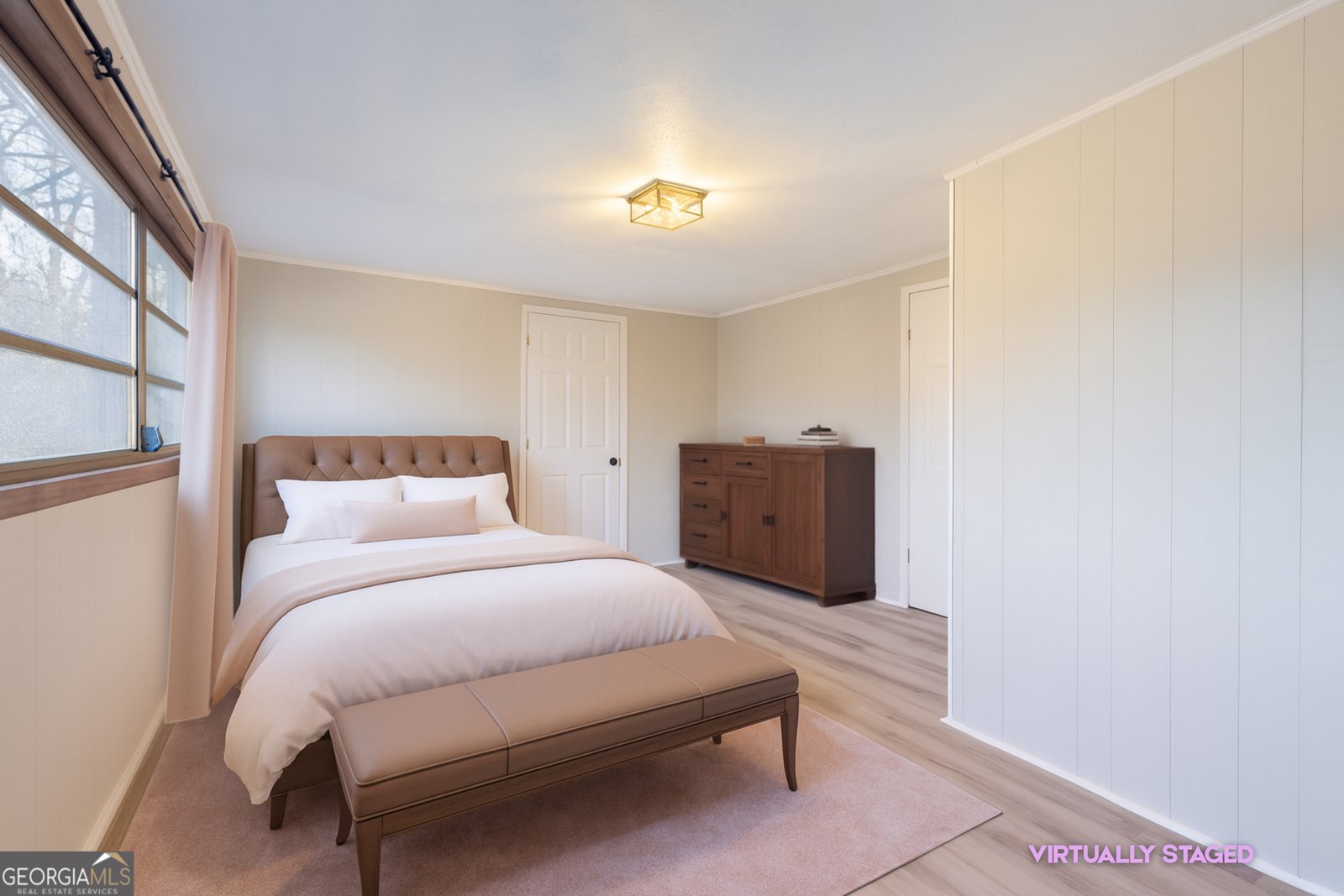 1026 County Road 63 Ranburne - 9