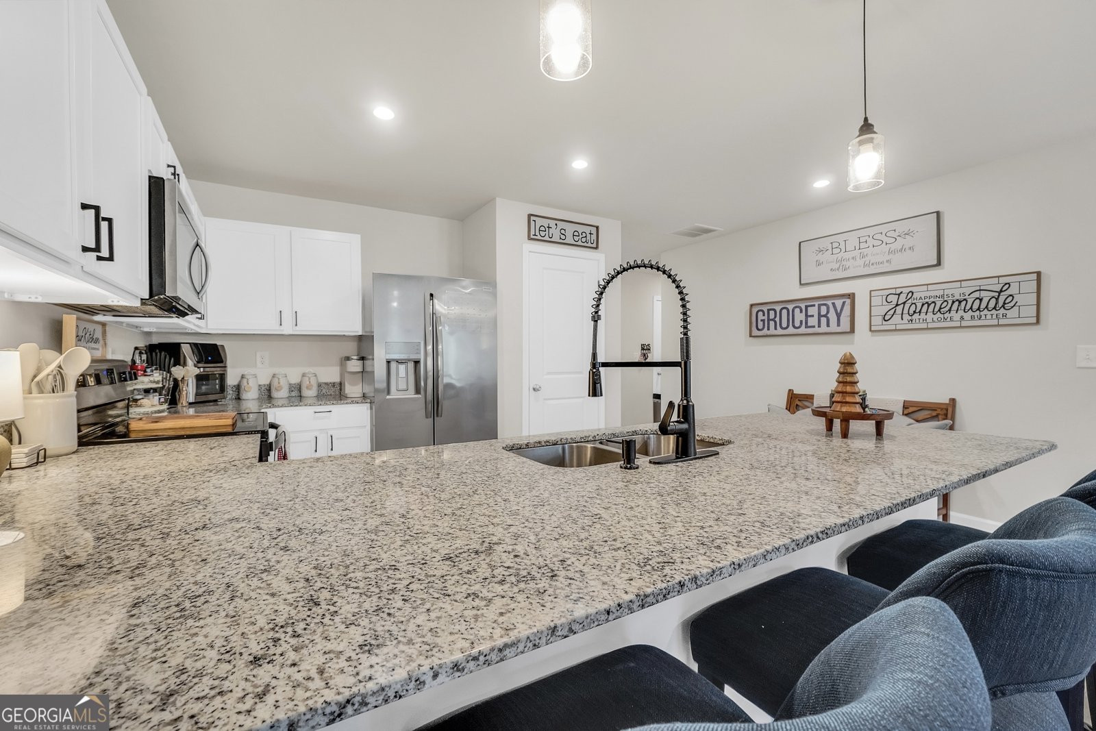 135 Catalpa Road Milner - 14