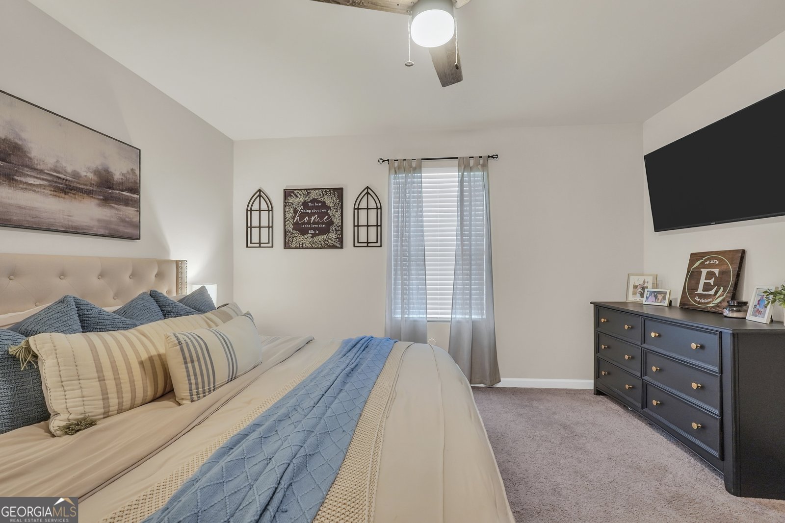 135 Catalpa Road Milner - 18