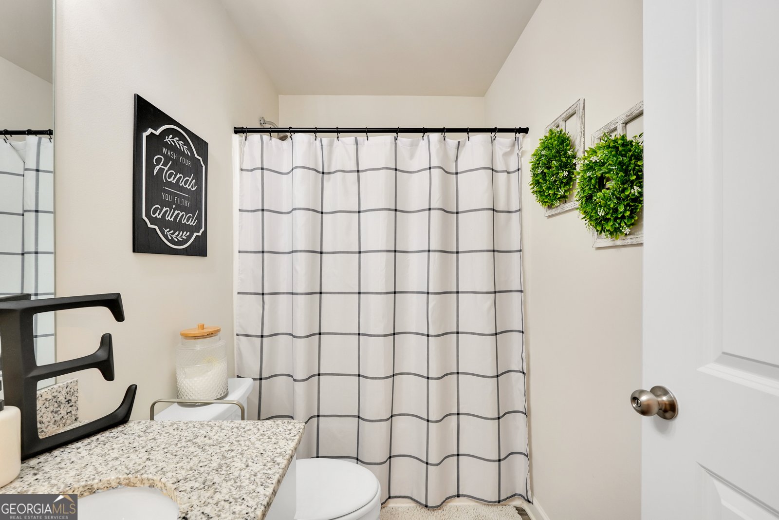 135 Catalpa Road Milner - 25