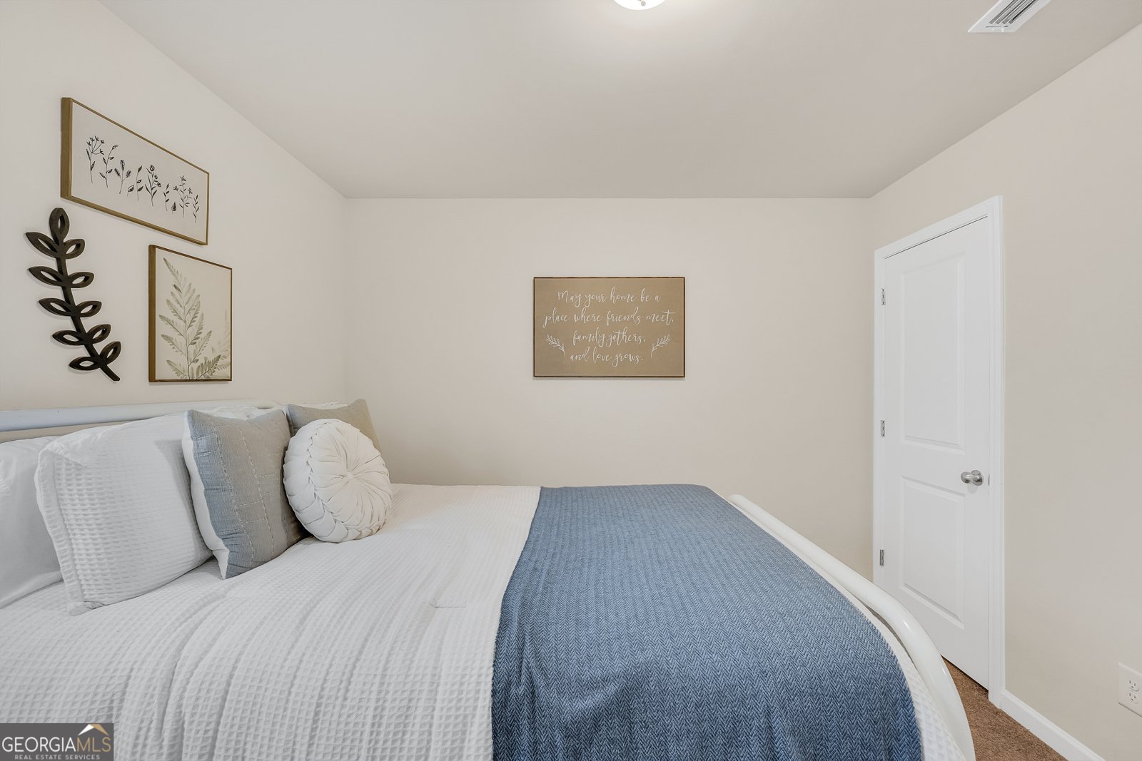 135 Catalpa Road Milner - 27