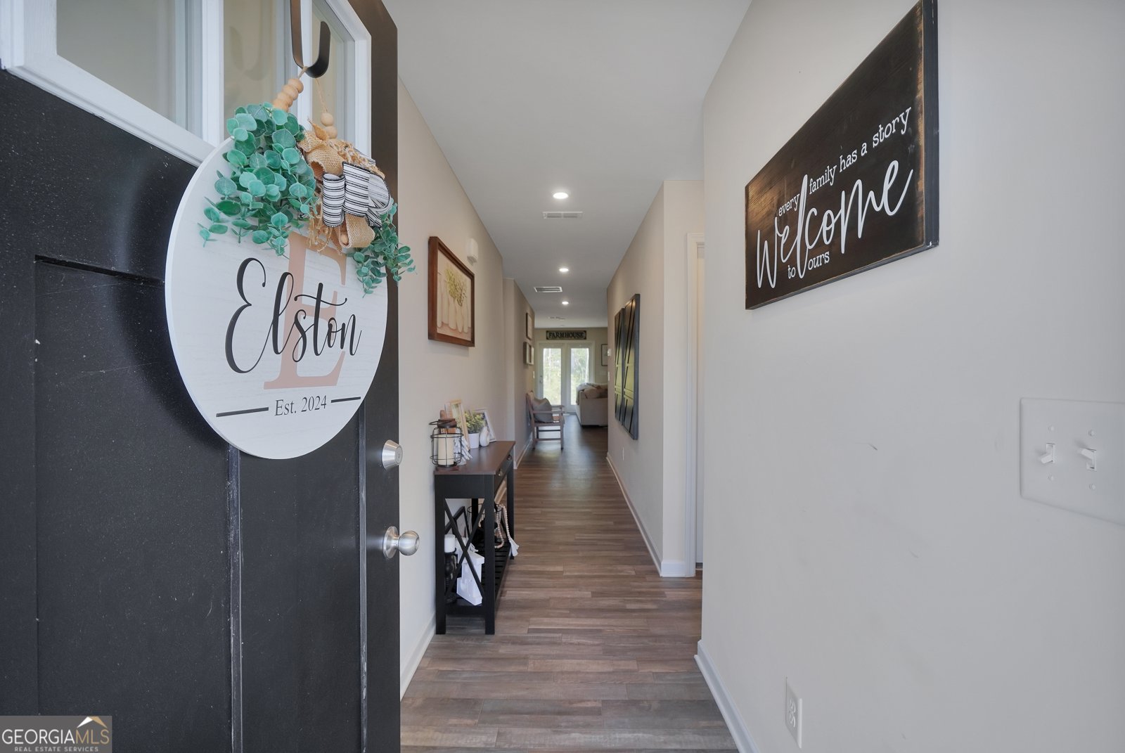 135 Catalpa Road Milner - 3