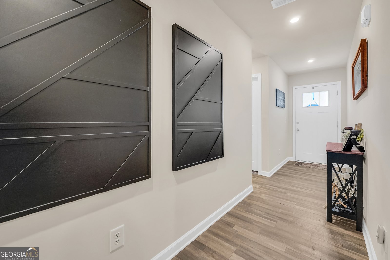 135 Catalpa Road Milner - 4