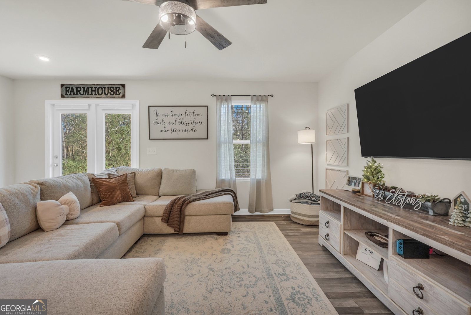 135 Catalpa Road Milner - 8