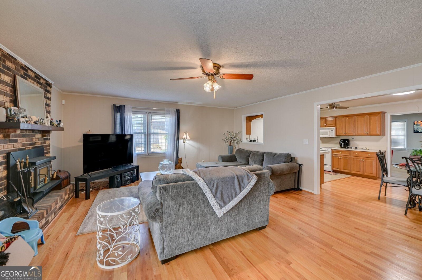 2020 Brighton Circle Augusta - 10